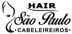 Página Inicial